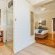 Acorn Guest House - 233972