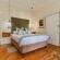 Acorn Guest House - 233973
