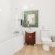 Acorn Guest House - 233974