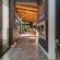 Acorn Guest House - 233976