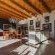 Acorn Guest House - 233977