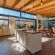 Acorn Guest House - 233978