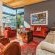 Acorn Guest House - 233979