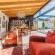 Acorn Guest House - 233980