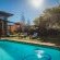 Acorn Guest House - 233981