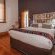 Acorn Guest House - 233982