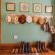 Acorn Guest House - 233983