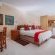Acorn Guest House - 233984