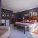 Acorn Guest House - 233985