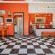 Acorn Guest House - 233986