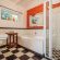 Acorn Guest House - 233987