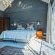 Acorn Guest House - 233988