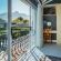 Acorn Guest House - 233989