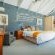 Acorn Guest House - 233991