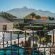 Acorn Guest House - 233992