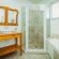 Acorn Guest House - 233993