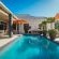 Acorn Guest House - 233994