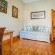 Acorn Guest House - 233995