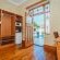 Acorn Guest House - 233996