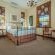 Acorn Guest House - 233997