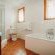 Acorn Guest House - 233998