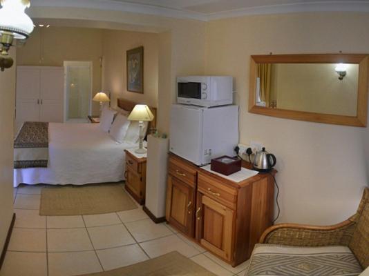 Room image 2