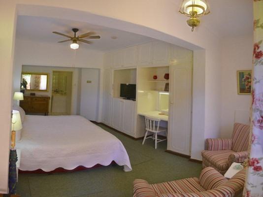 Room image 2
