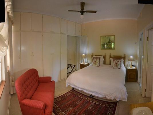 Room image 1
