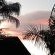 Eagles Nest B&B - 234021