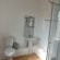Room 2 Ensuite