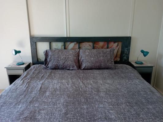 Room 2