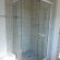 Room 2 Ensuite