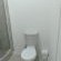 Room 1 Ensuite
