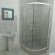 Room 1 Ensuite