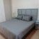 Room 3