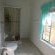 Room 3 ensuite
