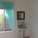 Room 3 Ensuite