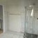 Family Room ensuite