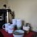 Royal Guest House - 234083