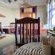 Royal Guest House - 234084