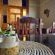 Royal Guest House - 234085