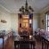 Royal Guest House - 234086