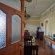 Royal Guest House - 234087