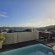 Royal Guest House - 234089