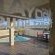 Royal Guest House - 234090
