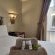 Royal Guest House - 234092