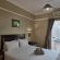 Royal Guest House - 234093
