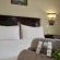 Royal Guest House - 234094