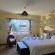 Royal Guest House - 234095