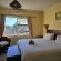 Royal Guest House - 234096